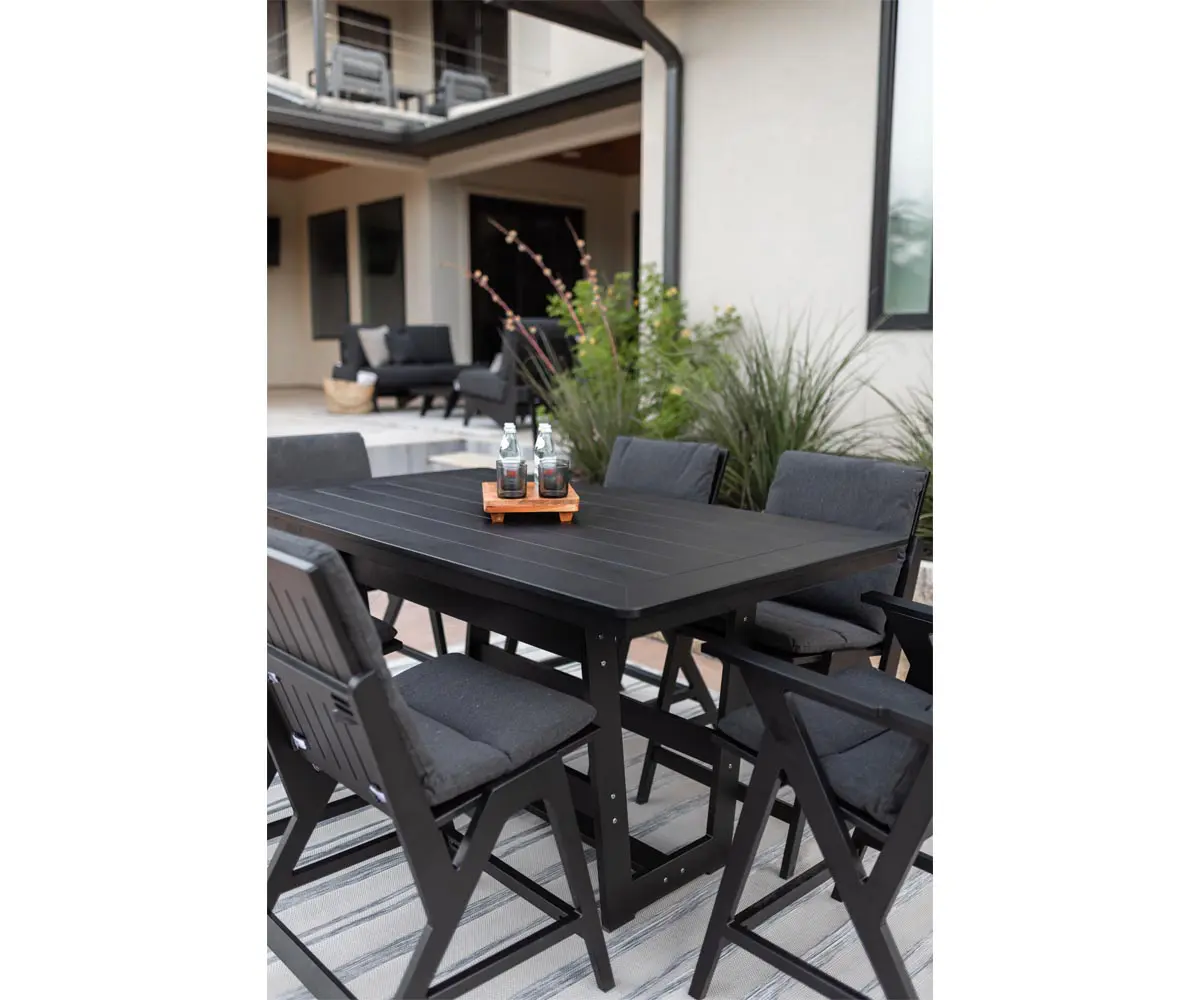 Bg Hudson Counter Height 3