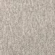 Bluepoint Flax Sm