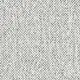 Bluepoint Granite Sm