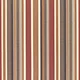 Brennon Redwood Rain Fabric Sm