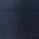 Brightside Dark Navy Sm