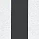 Galleon Ebony Sm