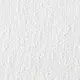 Improve White Sm