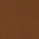 Play Teak Sm