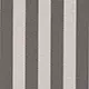 Regatta Dk Taupe Sm