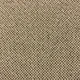 Santos Khaki Sm