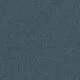 Slate