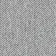 Waterpoint Marble Sm
